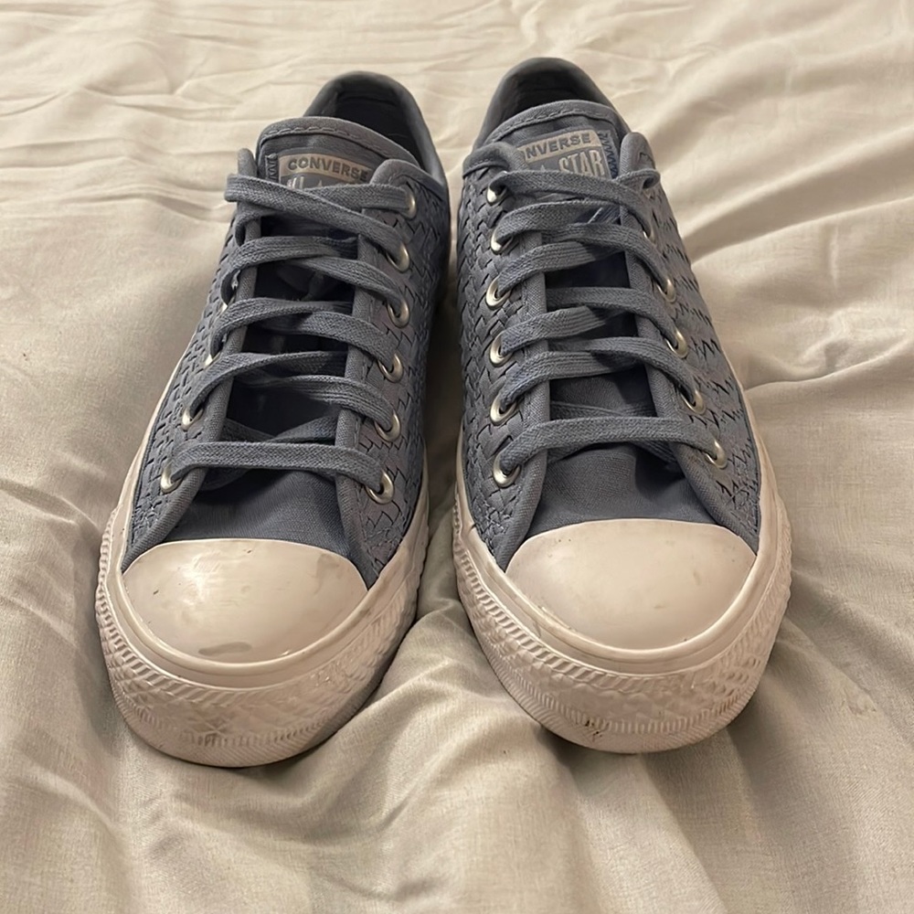 Converse